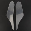 HONDA X-ADV 750 Transparent Headlight Guard Shield Lens Cover (2017-2019)