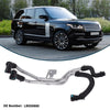 Land Rover Range Rover Sport Radiator Hose No.LR050880 (2005-2013)
