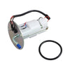 Kawasaki ZX-10R Metal Fuel Pump (2008–2010)