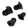 Yamaha XVZ1300 Royal Star Venture Carburetor Intake Manifold Boot (1999-2009)