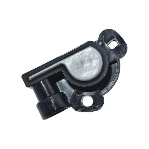 Acura Buick Cadillac Chevrolet Throttle Position Sensor TPS (2000-2005)