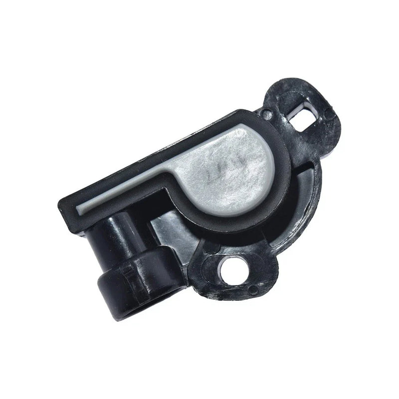 Acura Buick Cadillac Chevrolet Throttle Position Sensor TPS (2000-2005)