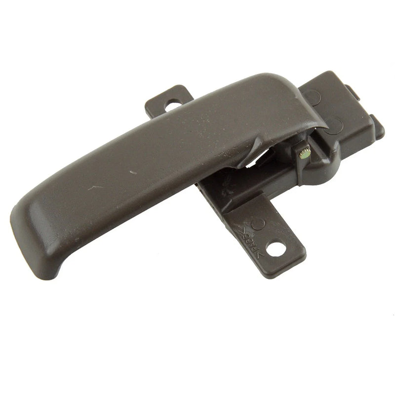 Isuzu NPR NQR NRR Left Interior Door Pull Handle (1995-2007)