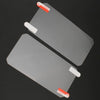 HONDA CBR1000RR Scratch Cluster Protection Film (2008-2023)
