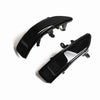 Subaru Forester, Outback, Legacy 2 x Dynamic Side Mirror Turn Signal LED Lights (2014-2023)