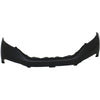 Bumper Cover Kit For 2012-2014 Honda CR-V Front