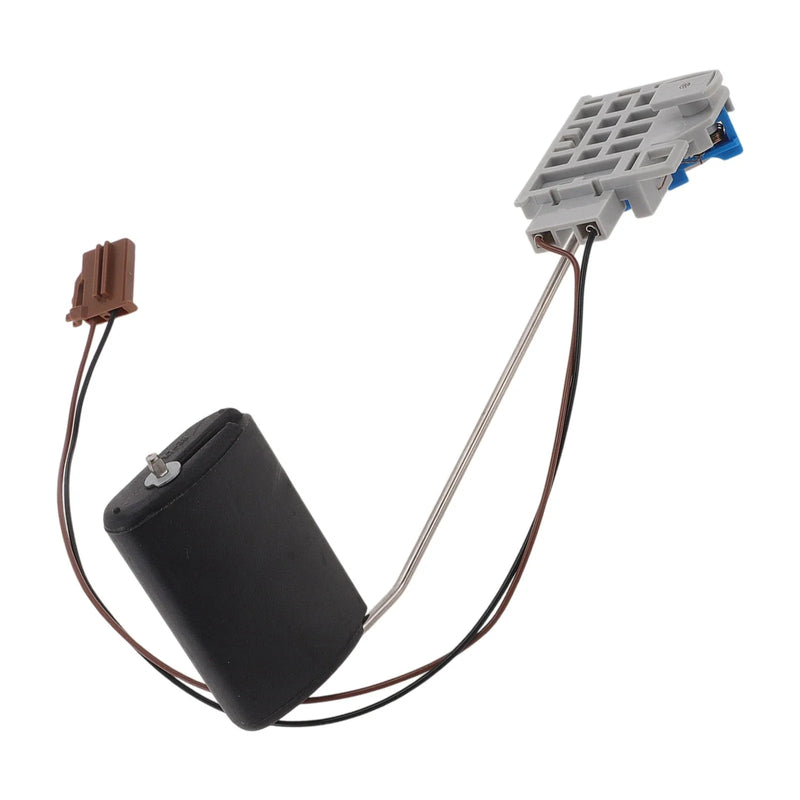 Hyundai Sonata Fuel Tank Sending Unit (2015-2019)