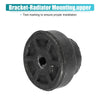 Honda Accord Condenser Rubber Pads