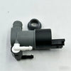 Nissan Qashqai Windshield Washer Pump Motor (2007–2013)