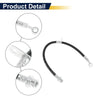 Honda Accord Front Left Brake Hose (2003-2007)