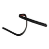 Toyota Corolla 1x Car Front Engine Hood Sealing Strip Rubber (2007–2013)