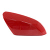 Honda Civic 2016-2020 Red Wing Mirror Cap Cover (2016-2020)