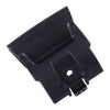 Volvo XC90 Rear Seat Release Handle (2016-2023)