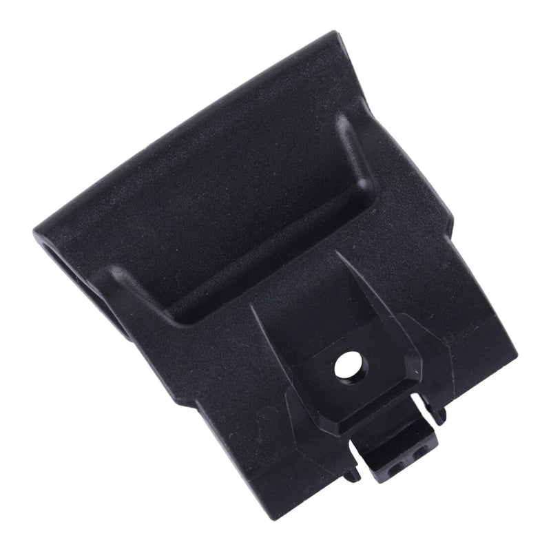 Volvo XC90 Rear Seat Release Handle (2016-2023)