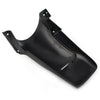 BMW R1200GS LC Adventure Rear Fender Mudguard Extension Splash Guard (2013-2020)