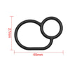 Honda Engine Valve Filter Set (36172-P08-A01, 15825-P2M-005)