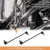 GMC Acadia 1 Set Front Stabiliser Sway Bar Link with Bushing (2007–2023)