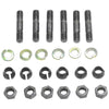 Toyota BJ40 BJ42 FJ40 FJ45 HJ45 HJ47 Axle Hub Rebuild Kit (1960-1984)