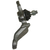 Prado VZJ95 KZJ95 RZJ95 Left Lower Ball Joint