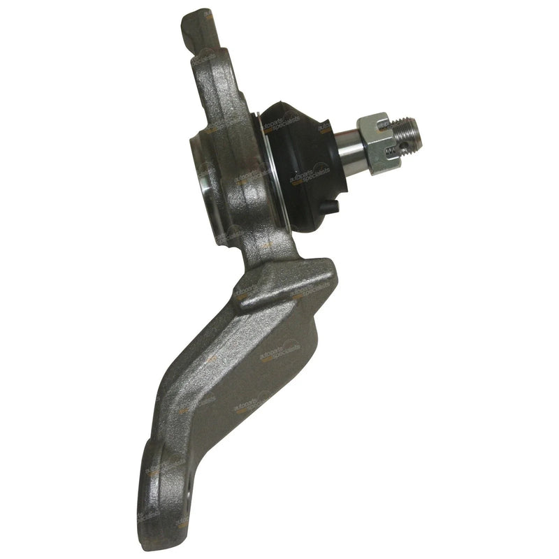 Prado VZJ95 KZJ95 RZJ95 Left Lower Ball Joint