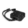 Honda NV400 NV600 Steed 600 VT600 VRX400 7.5" Voltage Regulator Rectifier