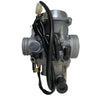 Honda Rancher TRX350ES / TRX350FE / TRX350FM Carburetor (2000–2006)