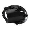 Nissan Qashqai Left/Right Fog Light Lamp Cover Bezel Trim 2 x (2014–2017)