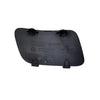 Mazda CX-30 Inner Fuse Box Cover Cap (2020–2022)