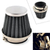 GY6 50-150cc ATV, Scooter, Dirt Bike 45mm Air Filter Cleaner
