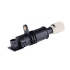 Nissan Frontier 4WD 2002-2004 2 x 327029Z369 VB0231 Vehicle Speed Sensor