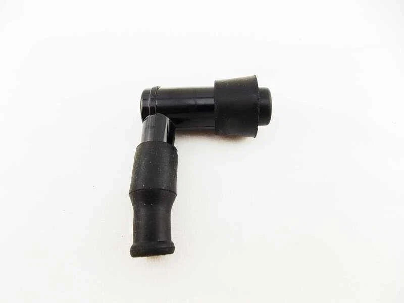 Yamaha XS1100 4 x Forseti Spark Plug Caps (1981)