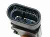 Isuzu TFR / Holden Rodeo / Amigo 1998 Map Sensor (1998)