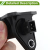 Ford Explorer 1997-2010 4.0L 1 x Sensor Crankshaft Position Sensor