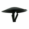 Jeep, Chrysler, Dodge, Ram 10x Hood Insulation Clip Retainer