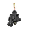 Suzuki, Honda Rear Brake Master Cylinder Pump (Universal)