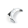 Benz W253 GLC300 GLC200 Armrest Release Button Trim (2015-2021)