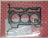 Ford B-MAX / C-MAX / Fiesta / Focus / Mondeo / Transit Connect ELRING HEAD GASKET 1.0