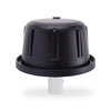 Set Air Condition Control Switch Knob Fits Toyota Hilux Vigo Champ MK7 2011-15