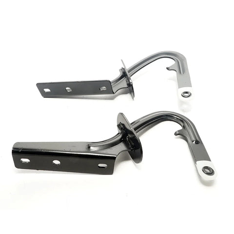 Nissan Navara D21  1985-1997 Bonnet Hinge