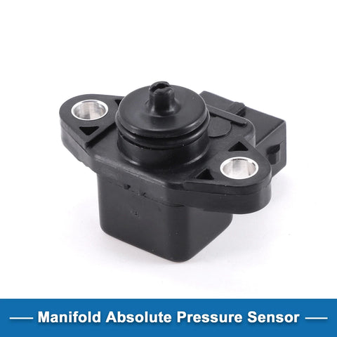 Mitsubishi Colt IV Manifold Absolute Pressure Sensor (2002-2012)