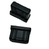 BMW 3 5 7 Series X1 X3 X4 X5 X6 Car Engine Cover Rubber Pier Sleeve (N55)