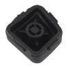 Mercedes Benz E GL ML Exterior Handle Keyless Lock Button