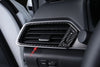 Honda Accord Air Vent Outlet Cover Trim (2018-2021)