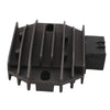 Yamaha YZF R6 Voltage Regulator Rectifier (2006-2009)