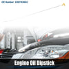 Dodge Ram 1500 1x Engine Oil Level Indicator Dipstick