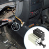 Dodge Durango Stop Lamp Switch Assembly (2004-2009)