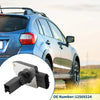 Chevrolet Colorado 1 x Mass Air Flow Sensor Meter (2004-2006)
