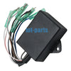 Yamaha Outboard 25HP 30HP CDI Unit Assy
