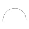 Indian Scout Bobber Sixty Clutch Cable 182CM (2018-2023)