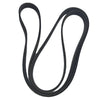 2007-2013 Nissan Altima 1x Serpentine Drive Belt (2007-2013)